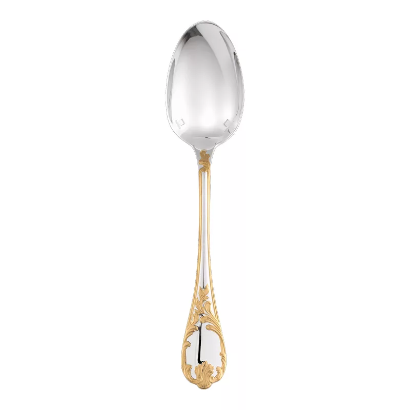 Christofle 1238004
