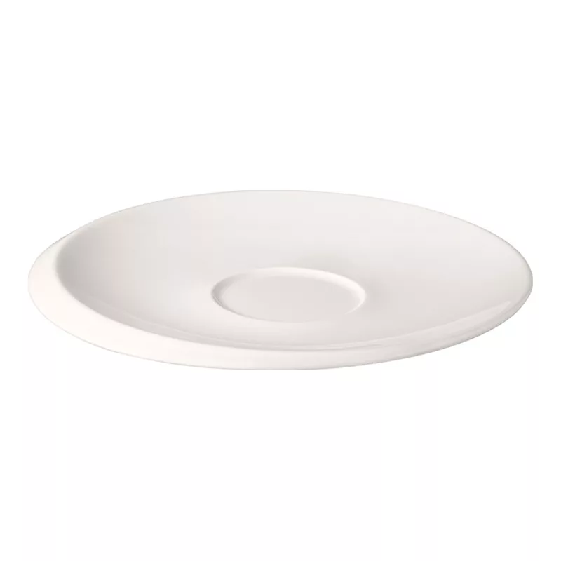 Villeroy & Boch 4264-1310 Блюдце