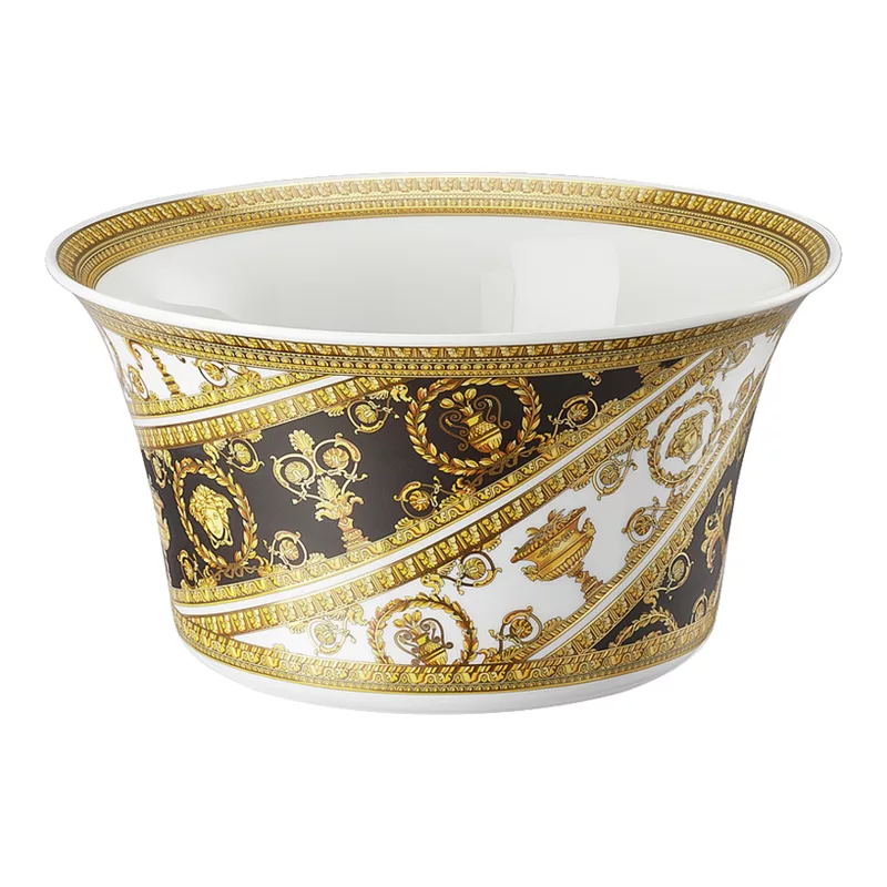 Versace 19325-403651-13120 Пиала