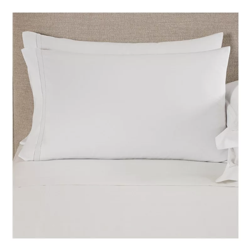 Frette 8052445232210 Pillow Case