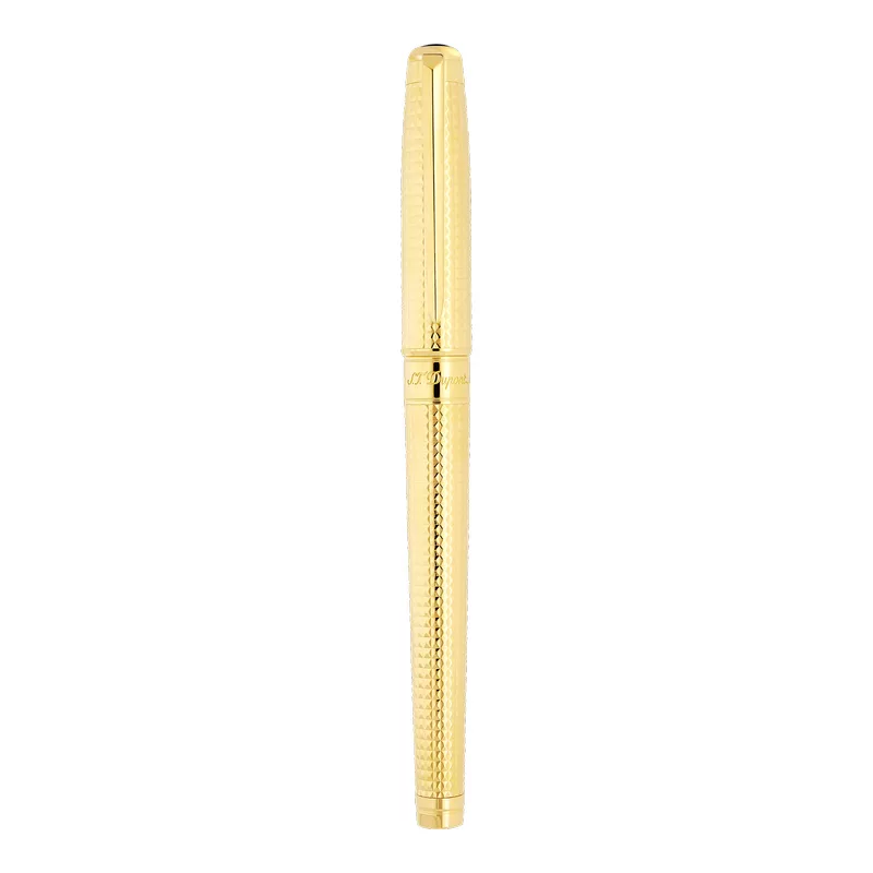 S.T. Dupont 422015L Ручка-роллер
