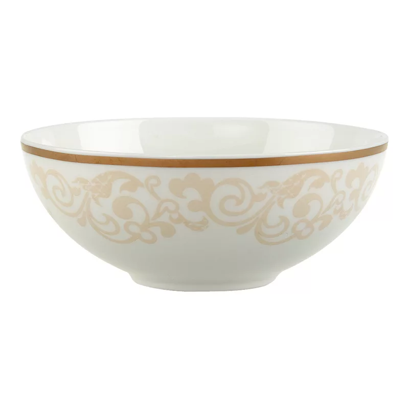 Villeroy & boch 4390-3810