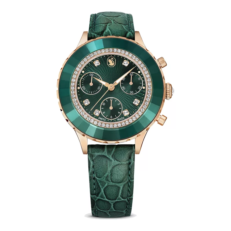 Swarovski 5672931 Qol saatı