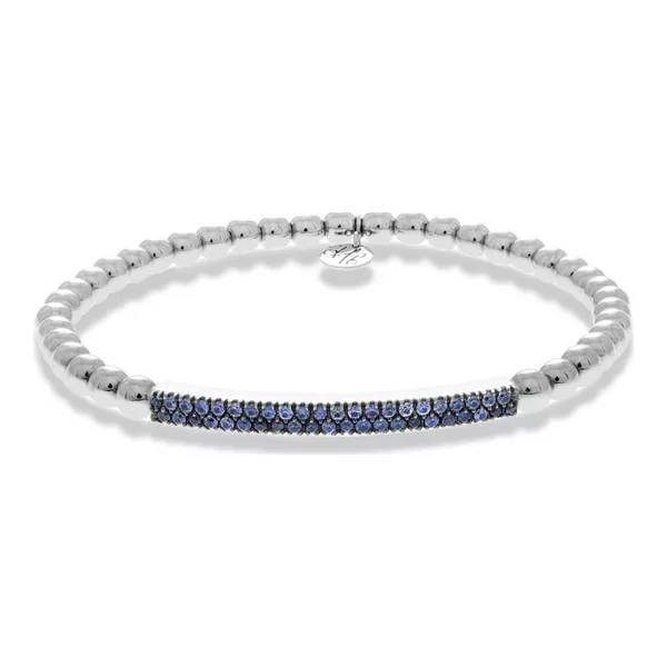 Hulchi belluni 21348bl-WS Bracelet