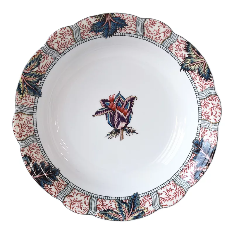 Bernardaud 2084-53 Piyalə