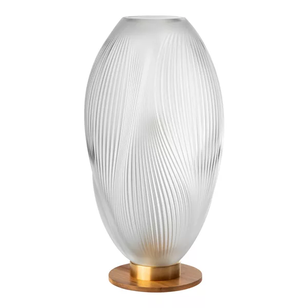 Lalique 10864100