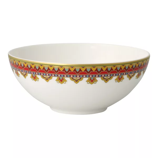 Villeroy & Boch 4731-3810 Пиала