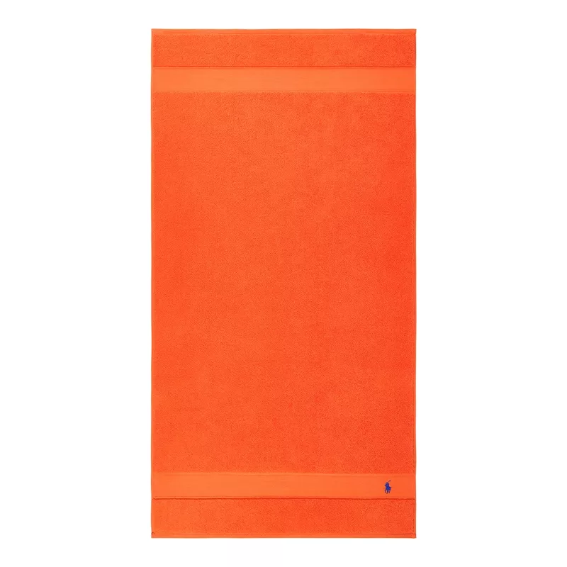 Ralph lauren home 1042919 Bath towel