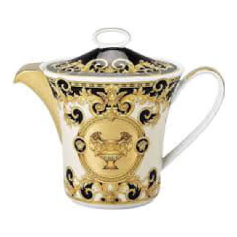 Versace 10490-403637-14230 Чайник
