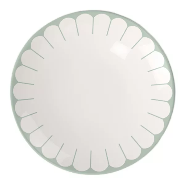 Villeroy & boch 4550-2651 Dessert plate