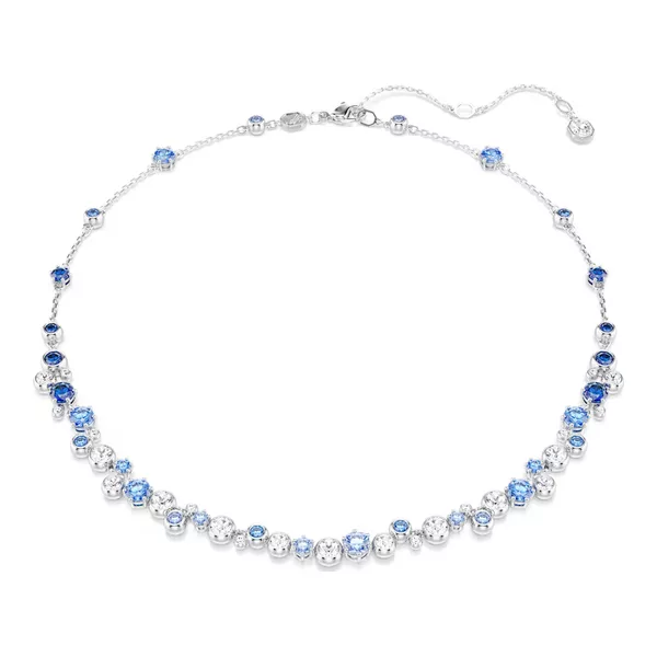 Swarovski 5732255 Boyunbağı