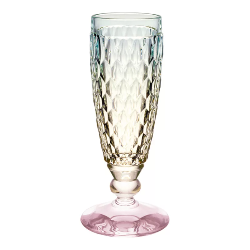 Villeroy & boch 7333-0070