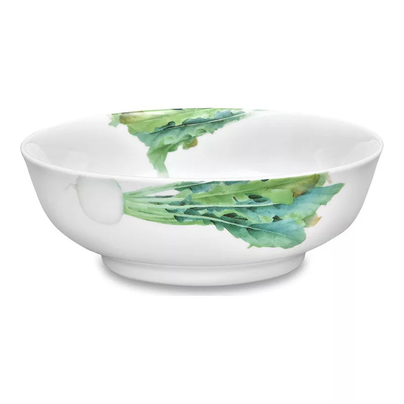 Noritake 1620_Q001CC07 Piyalə