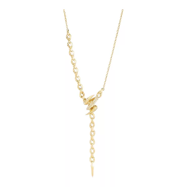 Stephen webster 3023954 Necklaces