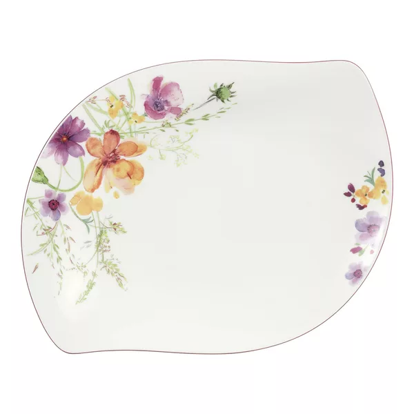 Villeroy & boch 4101-3380 Bowl