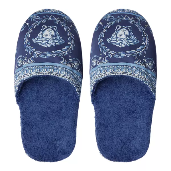 Versace Home SLB00002-1A17138-5UI70-L