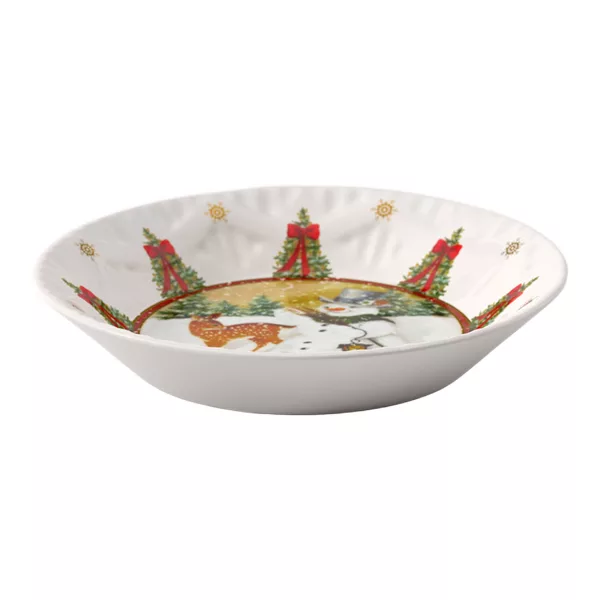 Villeroy & Boch 8332-3713