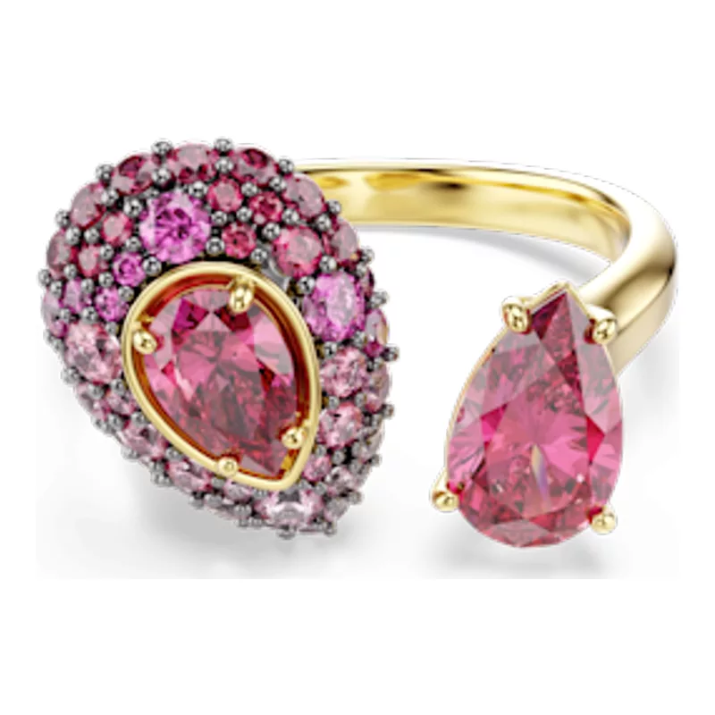 Swarovski 5752900 Üzük