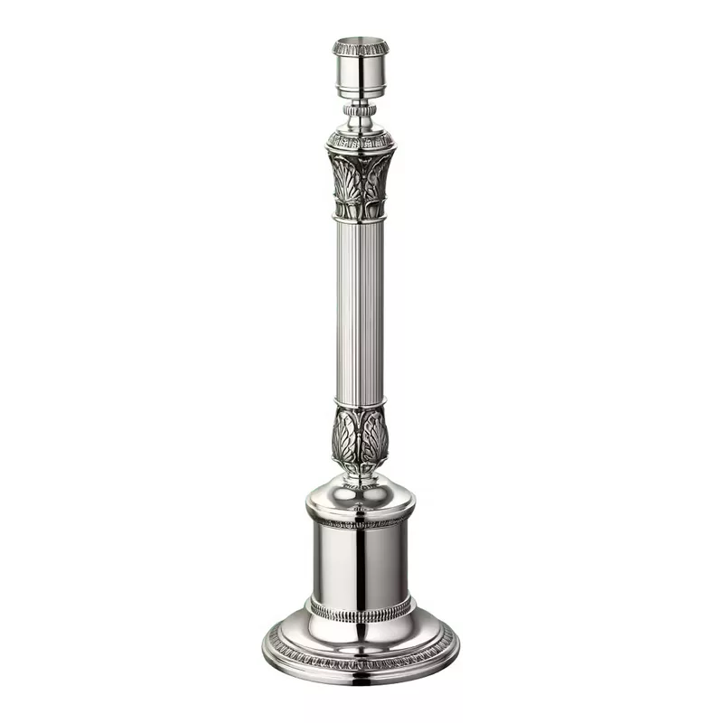 Christofle 4210071 Şamdan