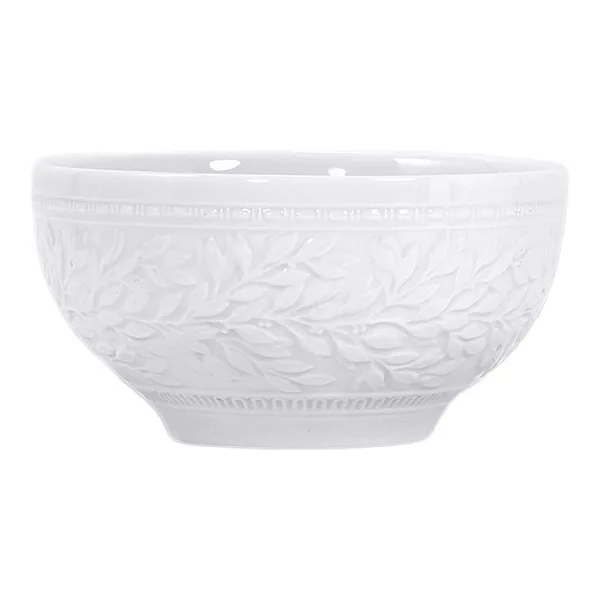 Bernardaud 0542-6366 Düyü üçün piyalə
