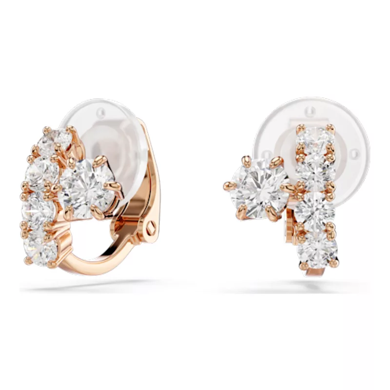 Swarovski 5763822