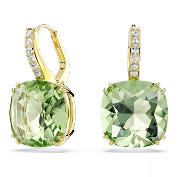 Swarovski 5764822 Sırğalar
