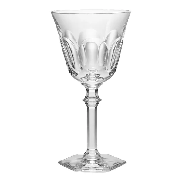Baccarat 2802580 Qədəh