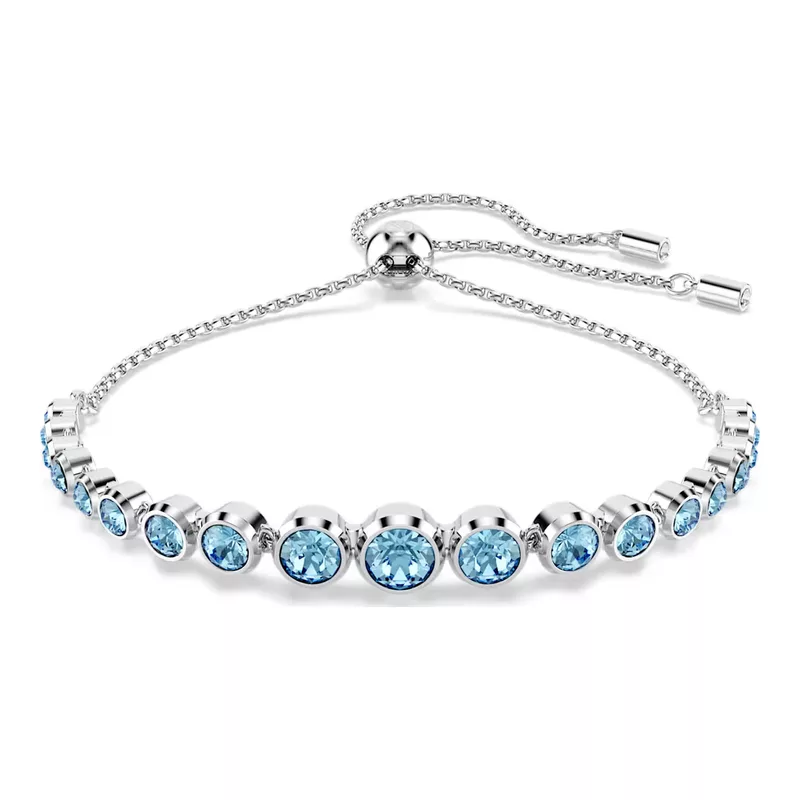 Swarovski 5719282 Bracelet