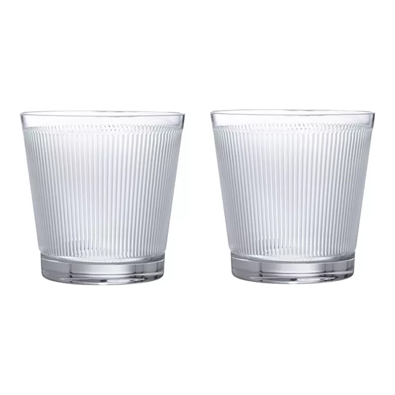 Lalique 10688300