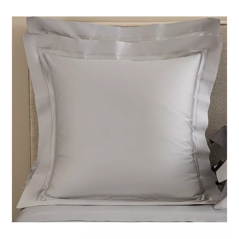 Frette 8054404967775 Pillow Case