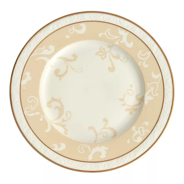Villeroy & boch 4390-2650 Salat boşqabı