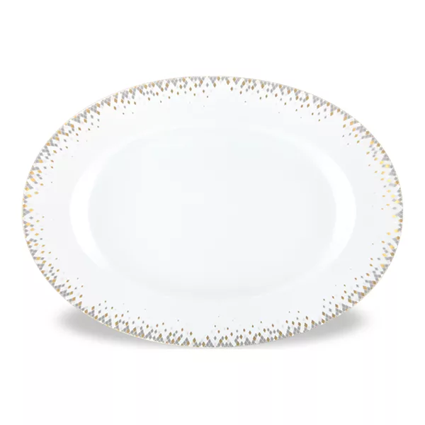 Haviland 1355-0065