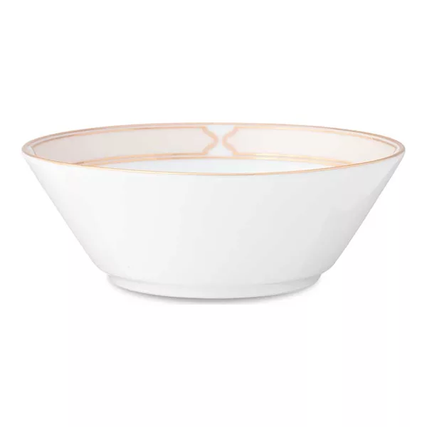Noritake 1728_408 Piyalə