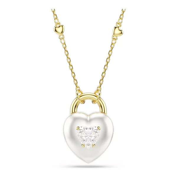 Swarovski 5744127 Boyunbağı
