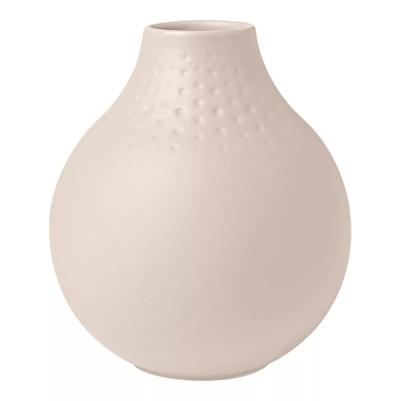 Villeroy & boch 1686-5516 Güldan