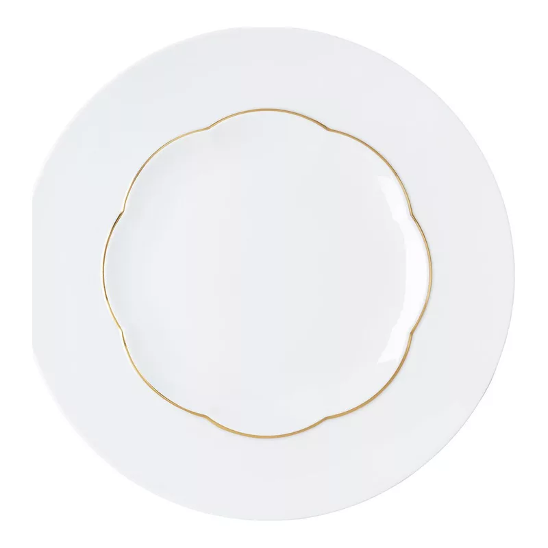 Rosenthal 10600-405232-10868