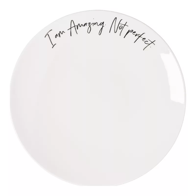 Villeroy & boch 1621-6153 Salat boşqabı