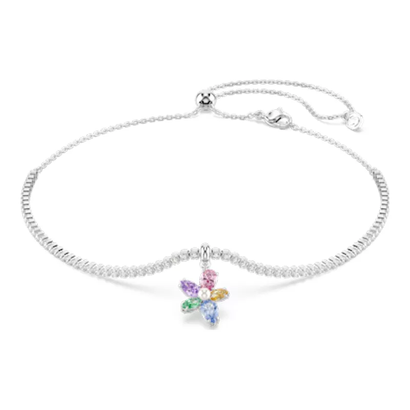 Swarovski 5749189 Boyunbağı