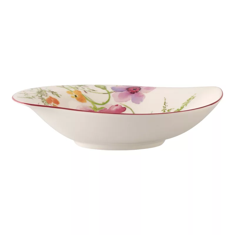 Villeroy & boch 4101-3576 Piyalə