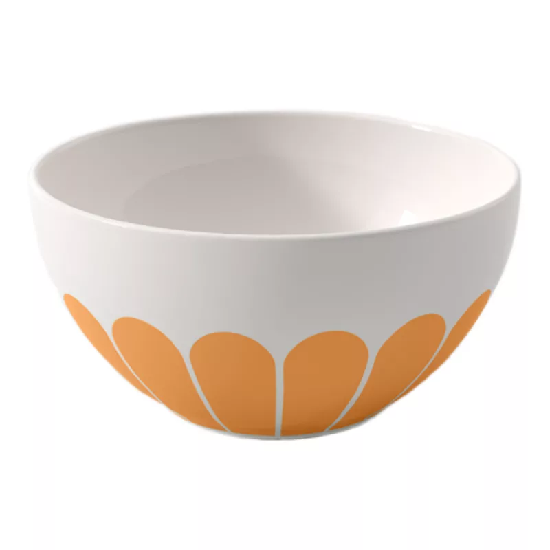Villeroy & boch 4552-1900 Piyalə