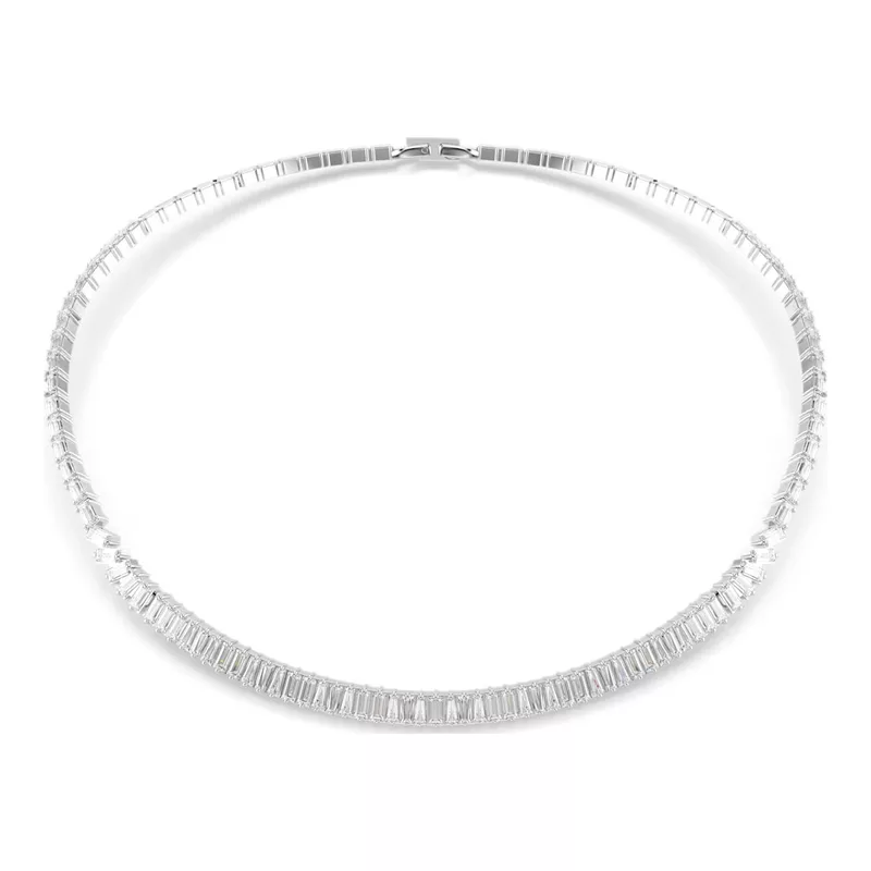 Swarovski 5727111 Boyunbağı