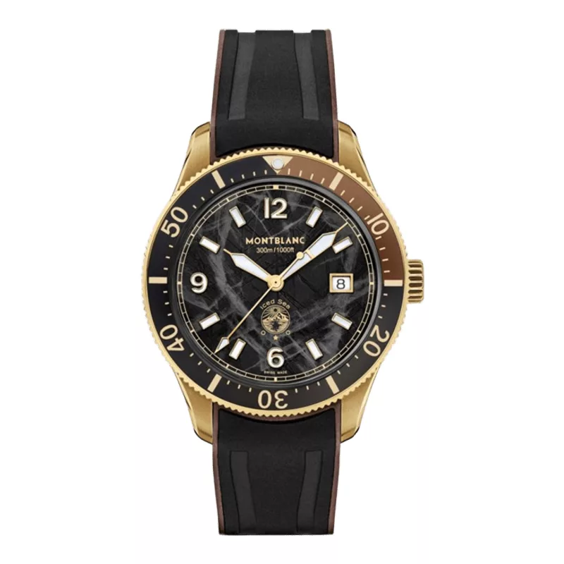 Montblanc 133300