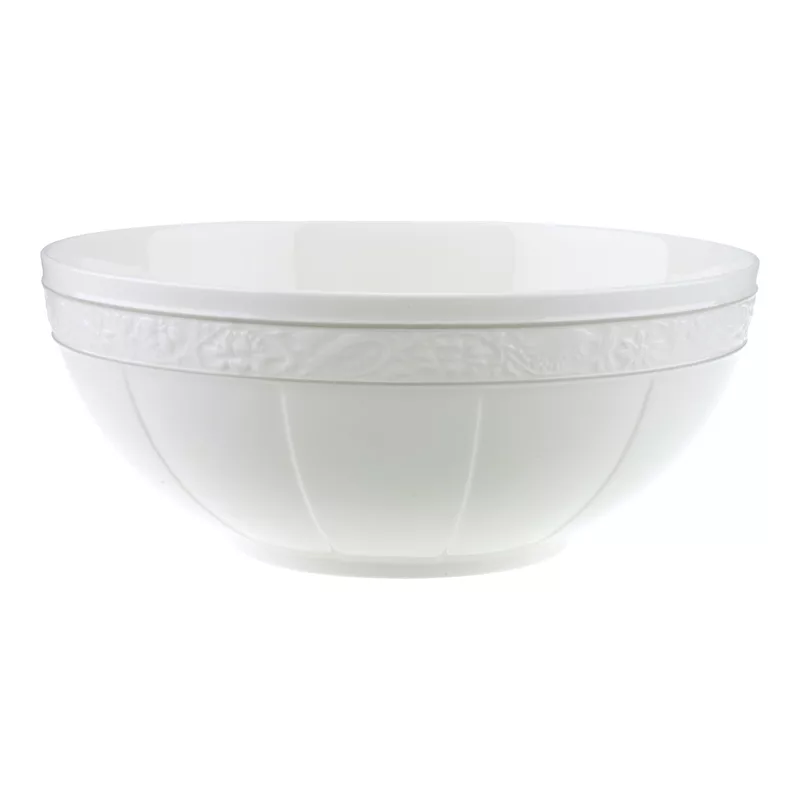 Villeroy & boch 4392-3170 Piyalə