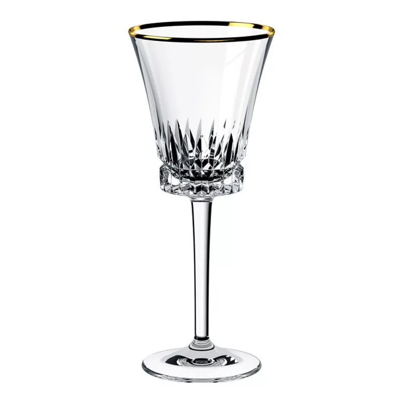 Villeroy & boch 3621-8116 Qırmızı şərab üçün qədəhlər