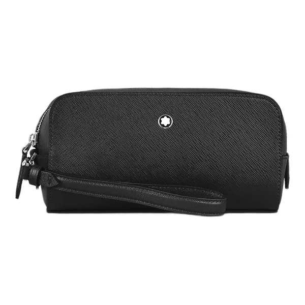 Montblanc 221572 Clutch