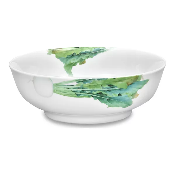 Noritake 1620_Q001CC07 Piyalə
