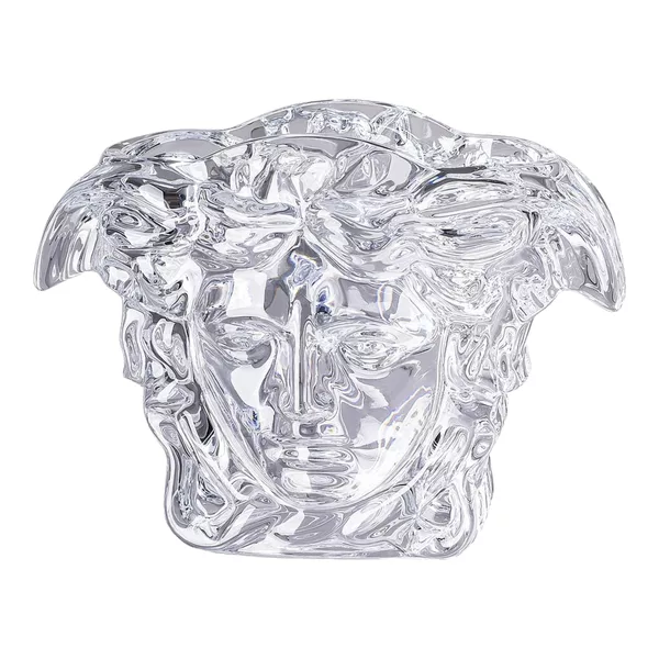 Versace 69183-321617-47019 Vase