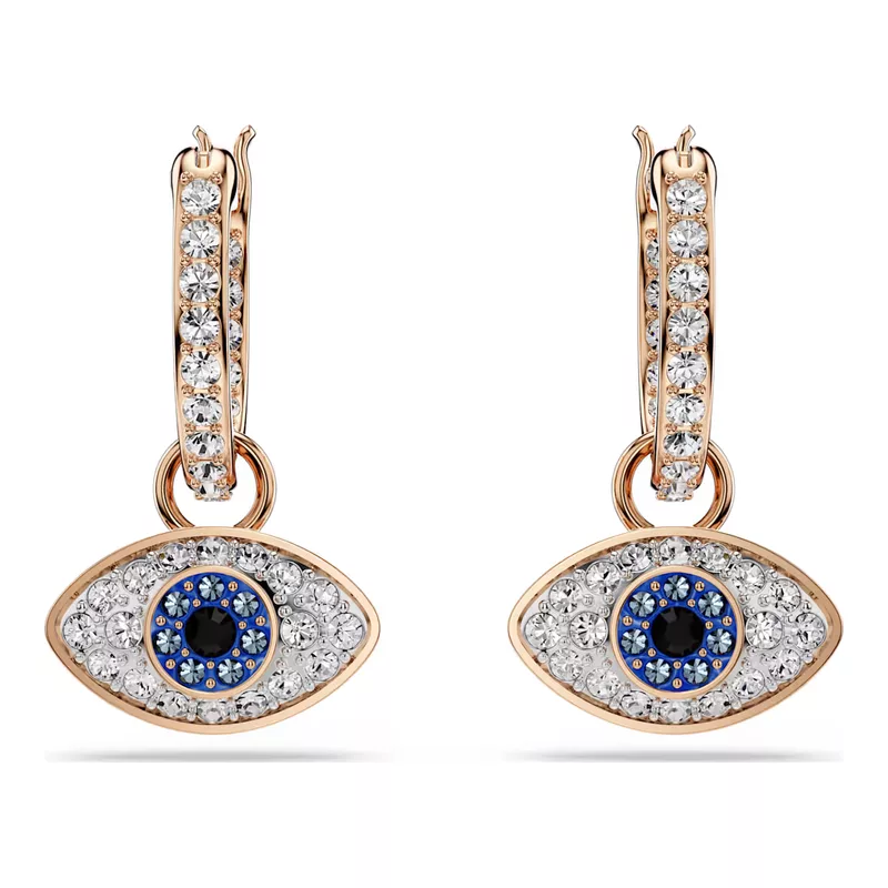 Swarovski 5736982 Sırğalar