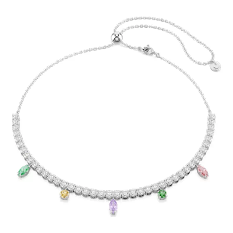 Swarovski 5737422