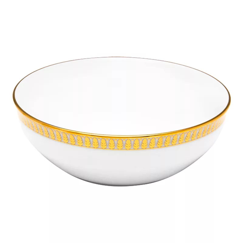 Haviland 1289-0059 Piyalə